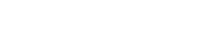Infrawell